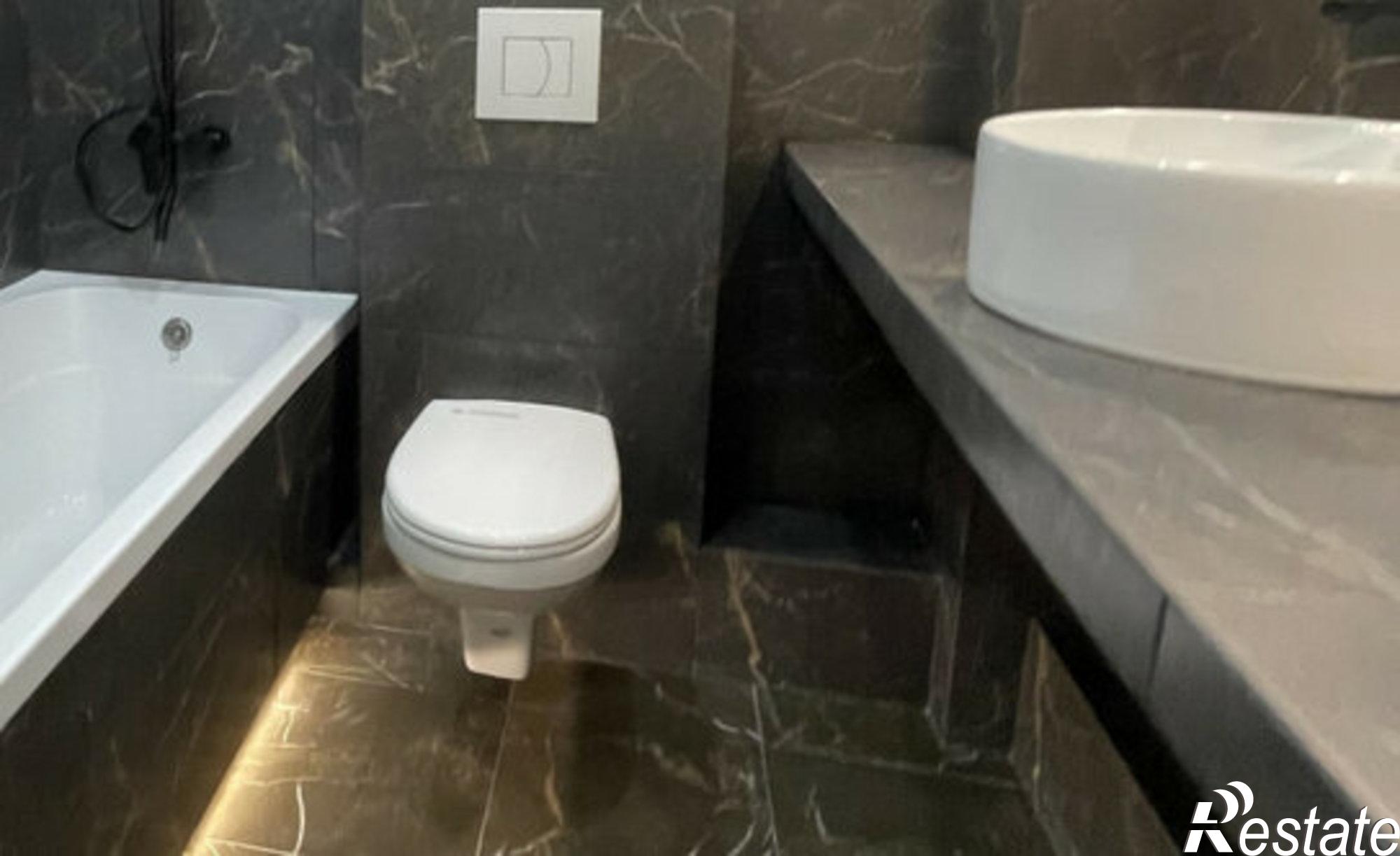 Купить квартиру за 4 150 000 рублей на бульвар Адмирала Пустошкина, 11 к1