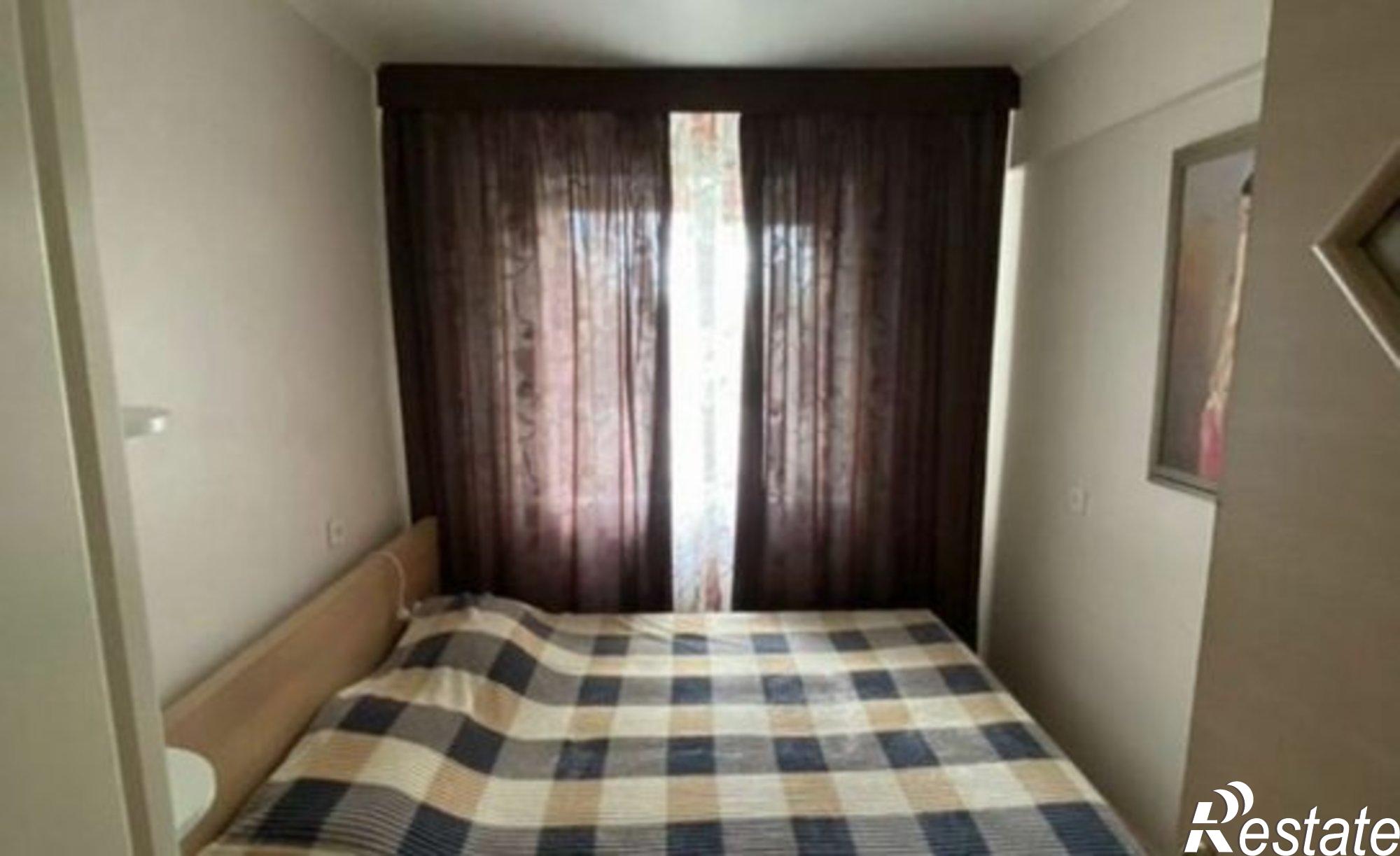 Купить квартиру за 5 700 000 рублей на Ставропольская улица, 189