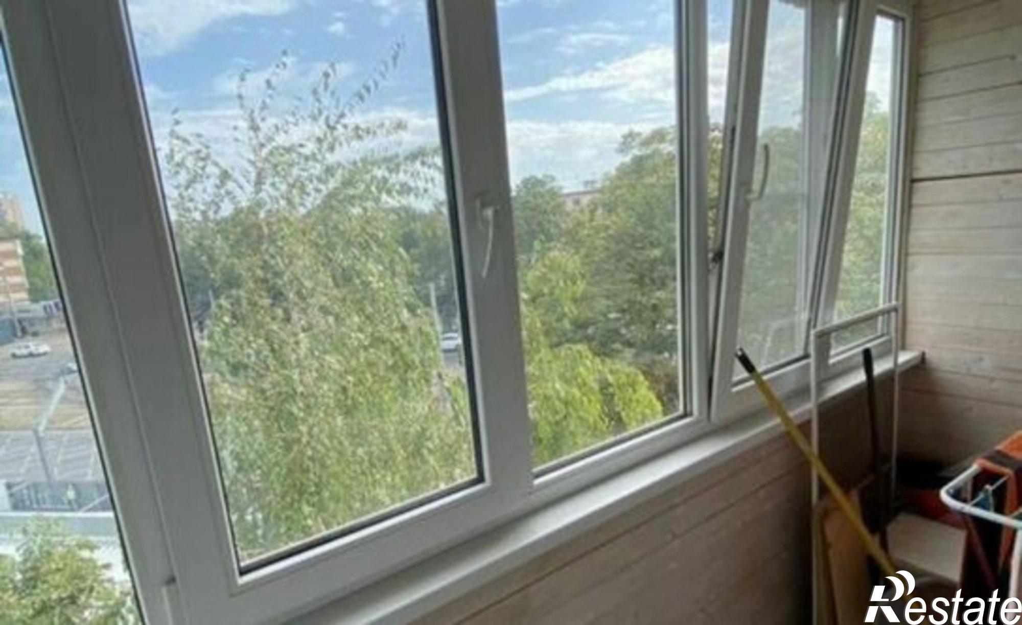 Купить квартиру за 5 700 000 рублей на Ставропольская улица, 189