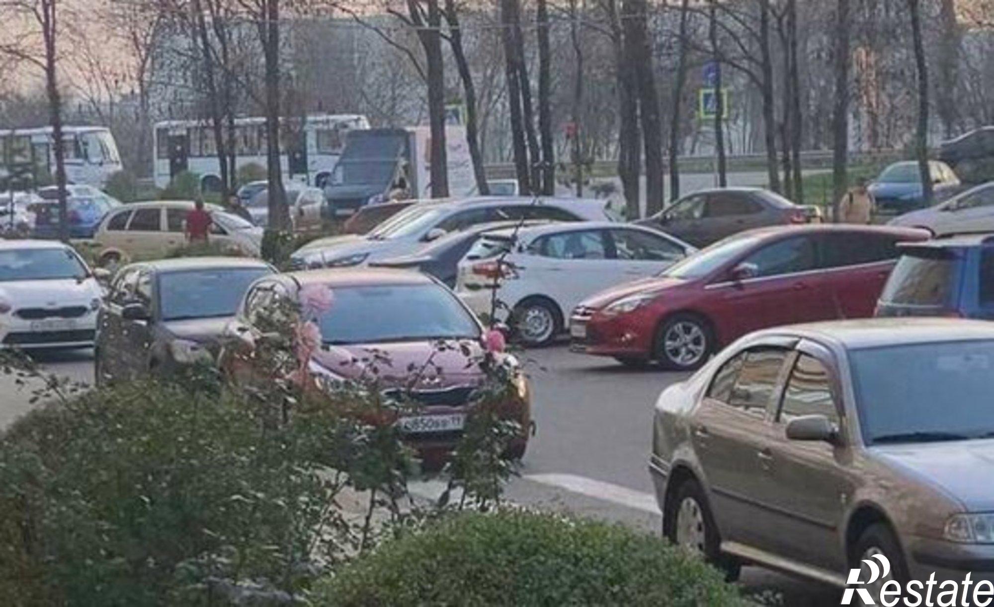 Купить квартиру за 4 650 000 рублей на улица Красных Партизан, 1/3 к6