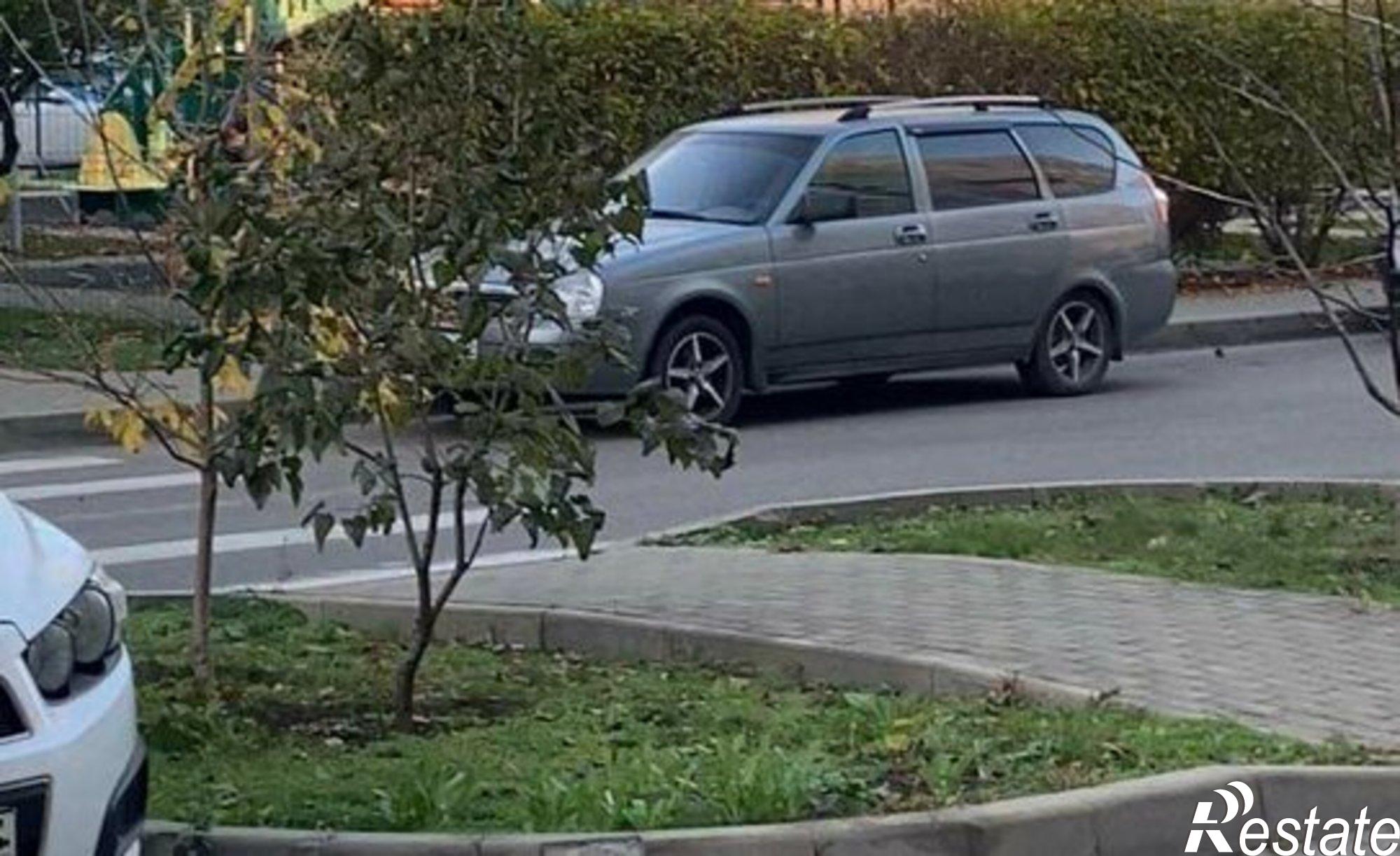 Купить квартиру за 4 650 000 рублей на улица Красных Партизан, 1/3 к6