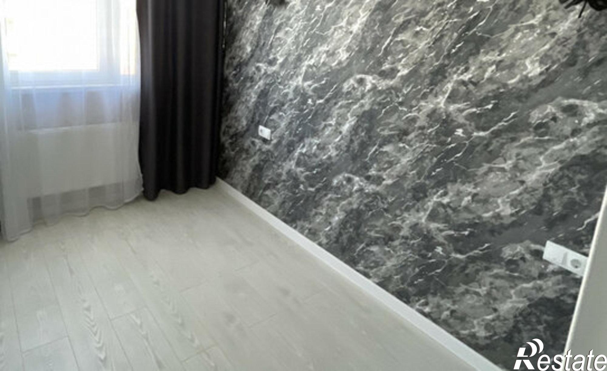 Купить квартиру за 4 800 000 рублей на ул Героев-Разведчиков, 26