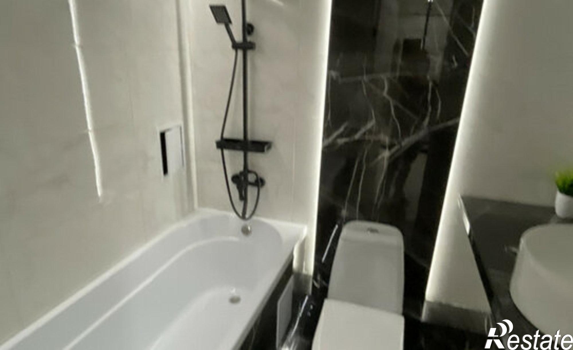 Купить квартиру за 4 800 000 рублей на ул Героев-Разведчиков, 26