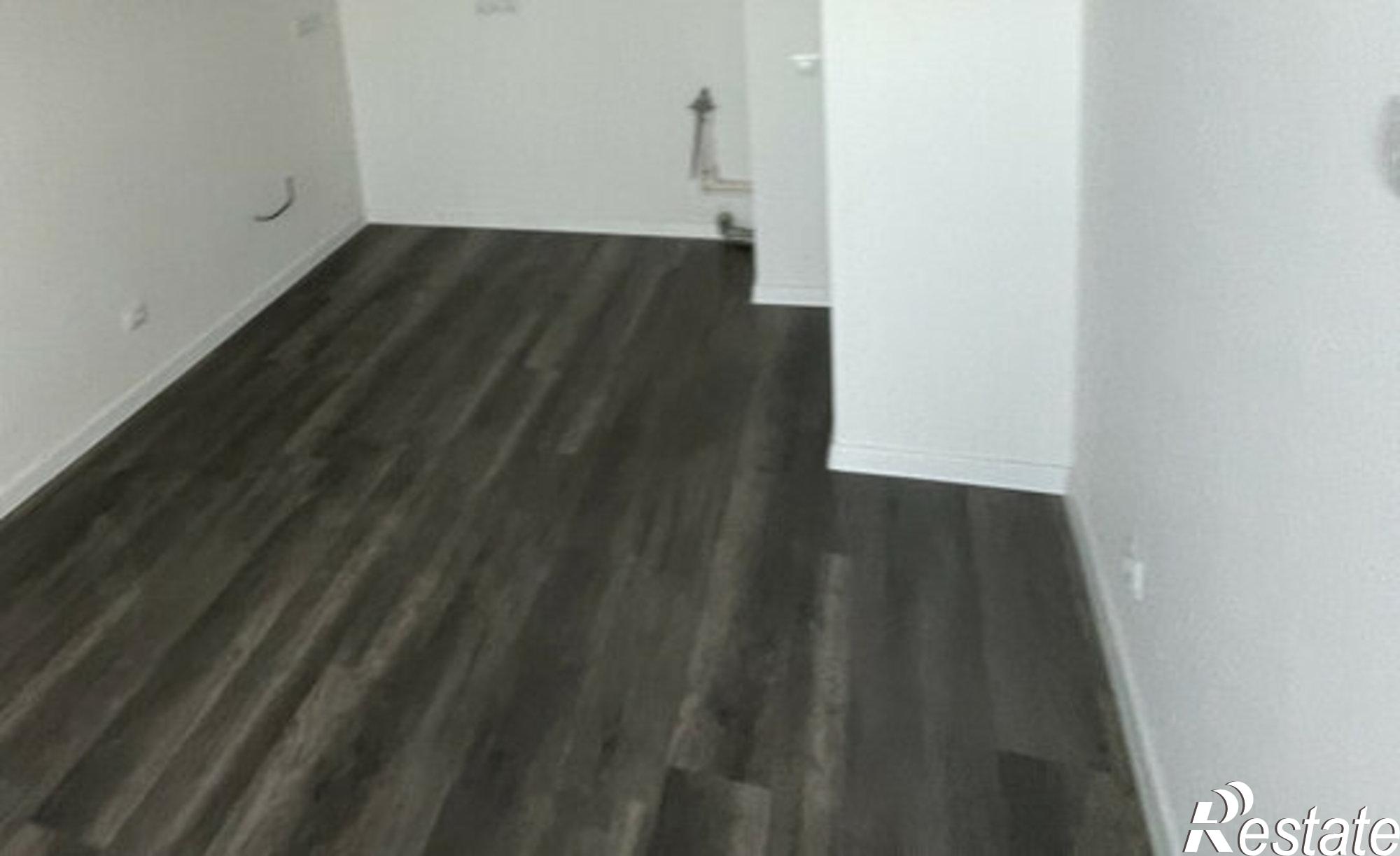 Купить квартиру за 4 500 000 рублей на ул Степная, 1/1 4