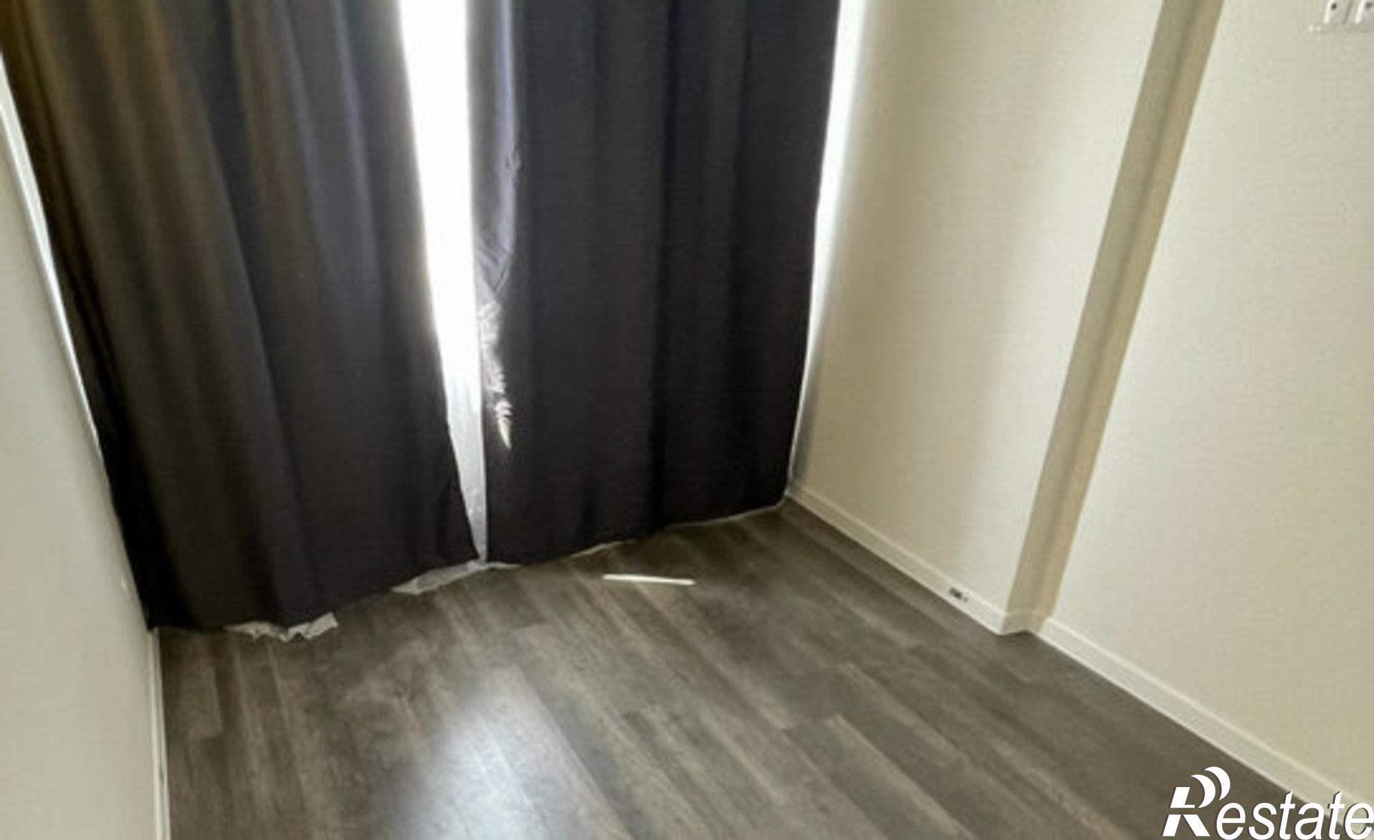 Купить квартиру за 3 900 000 рублей на ул им. Героя Ростовского, 8 3