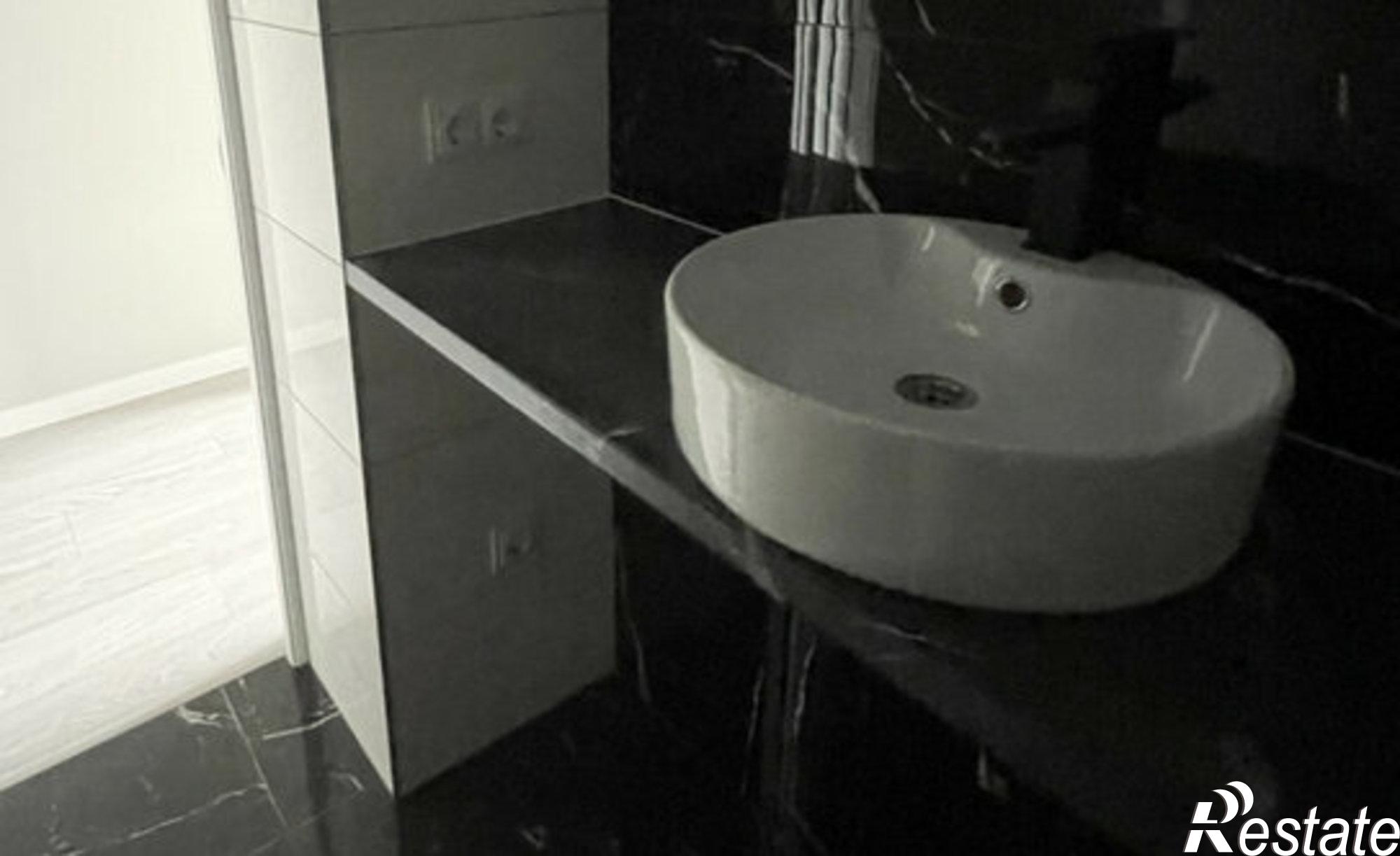 Купить квартиру за 4 500 000 рублей на ул Степная, 1/1 4