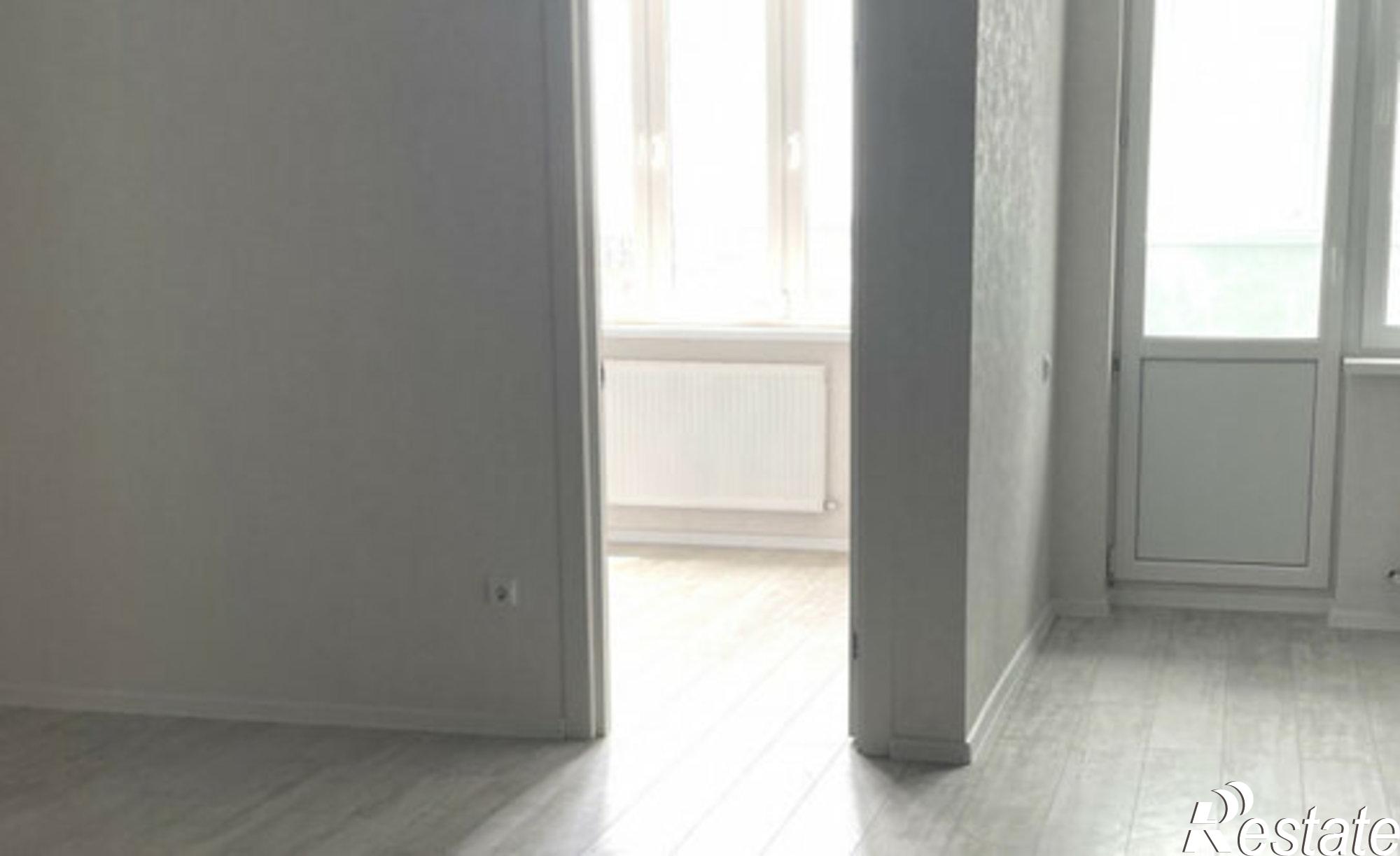 Купить квартиру за 3 800 000 рублей на ул им. Евгении Жигуленко, 5 2