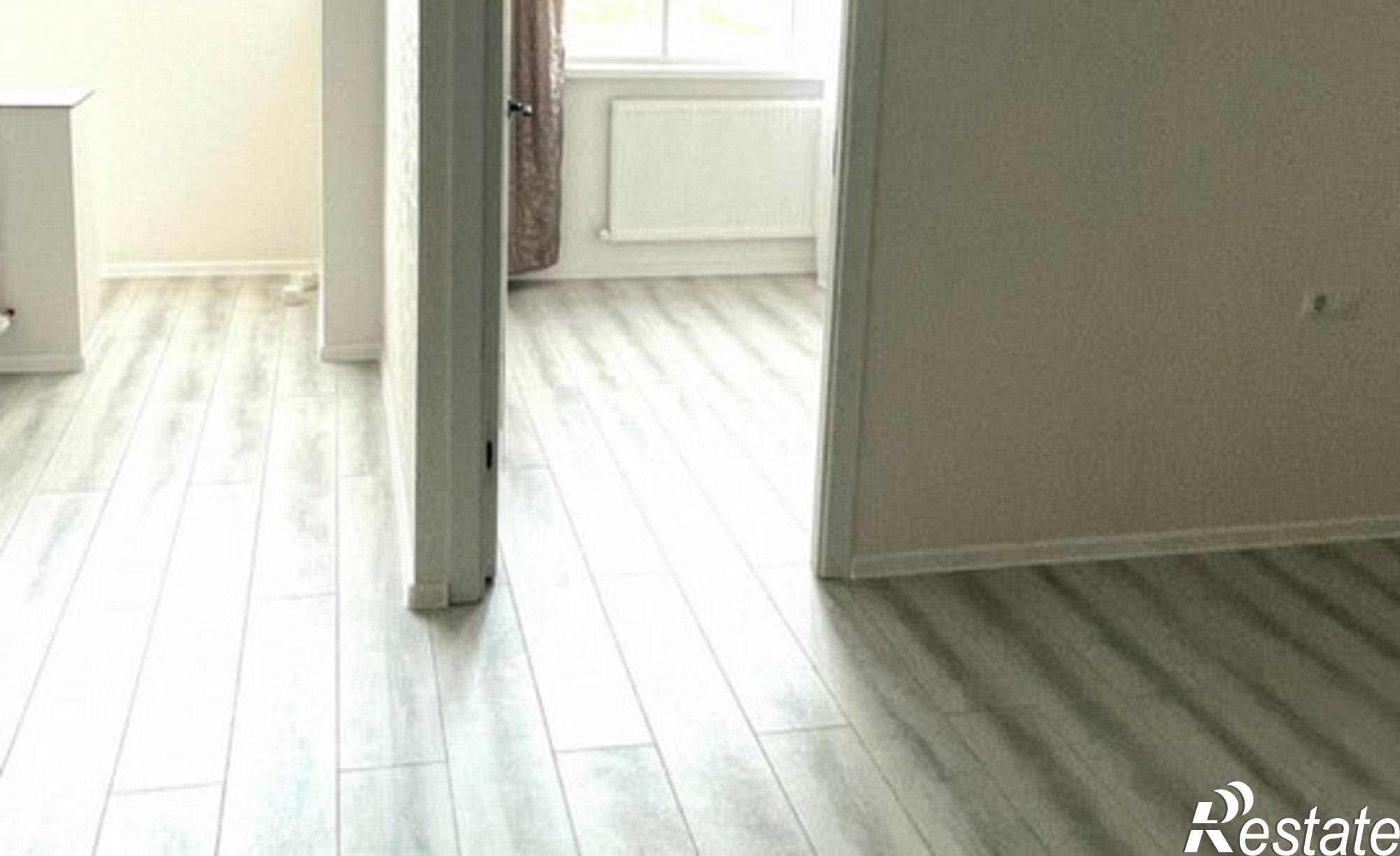 Купить квартиру за 3 780 000 рублей на ул им. Петра Метальникова, 38