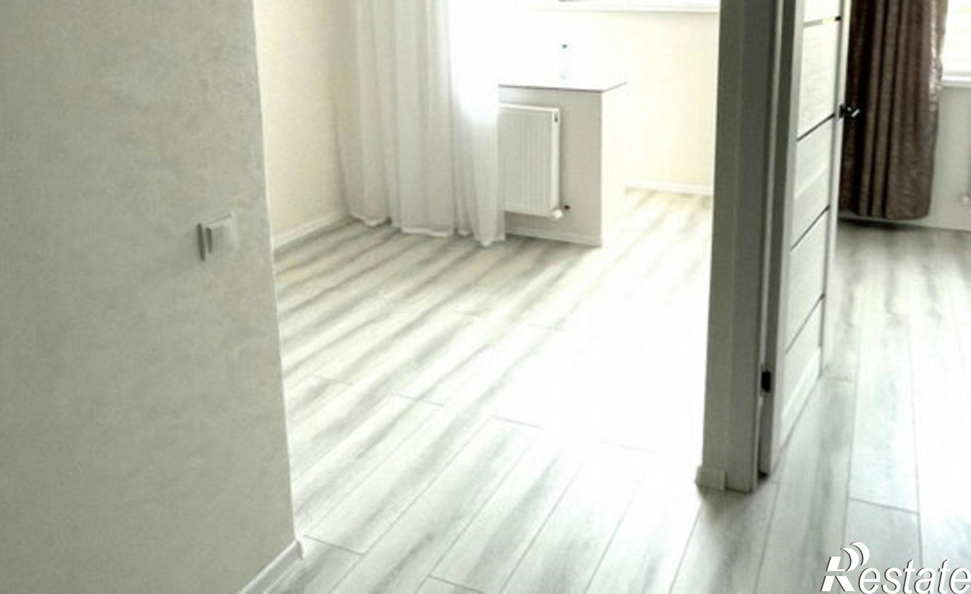 Купить квартиру за 3 780 000 рублей на ул им. Петра Метальникова, 38