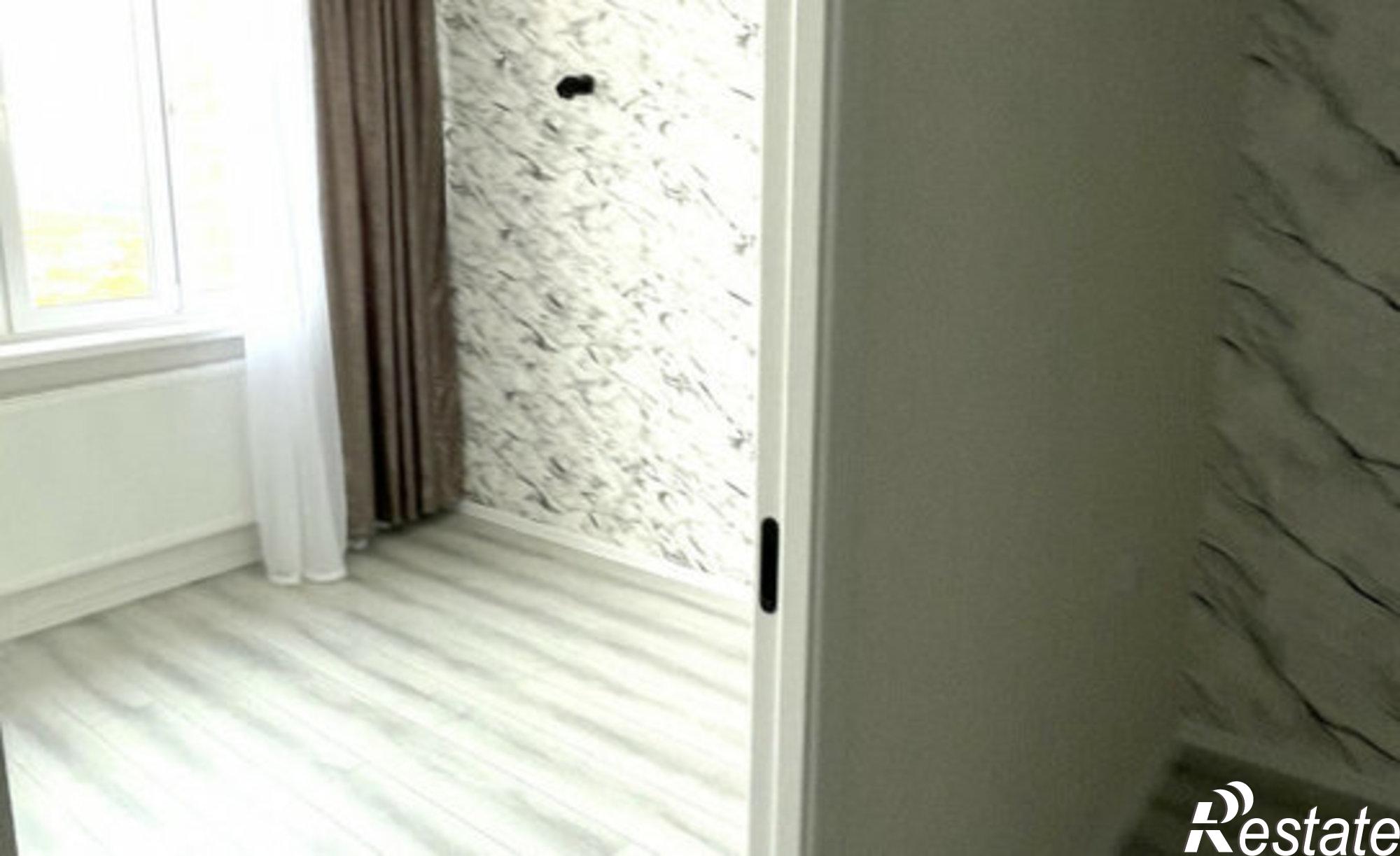 Купить квартиру за 3 780 000 рублей на ул им. Петра Метальникова, 38