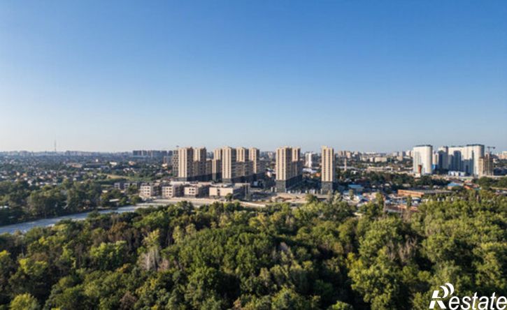 2-комн квартира Обрывная улица, 132/1 к27,  д. 132/1 к27