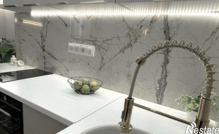 2-комн квартира улица Краеведа Соловьёва, 6 к5,  д. 6 к5