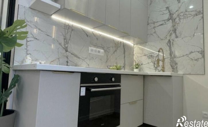 2-комн квартира улица Краеведа Соловьёва, 6 к5,  д. 6 к5