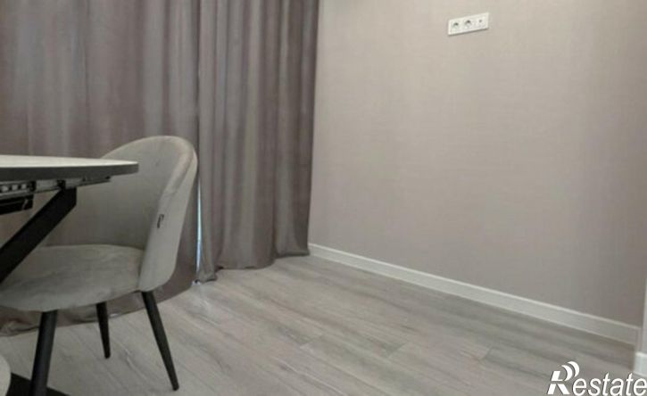 2-комн квартира улица Краеведа Соловьёва, 6 к5,  д. 6 к5