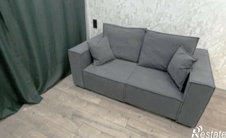 2-комн квартира улица Краеведа Соловьёва, 6 к5,  д. 6 к5