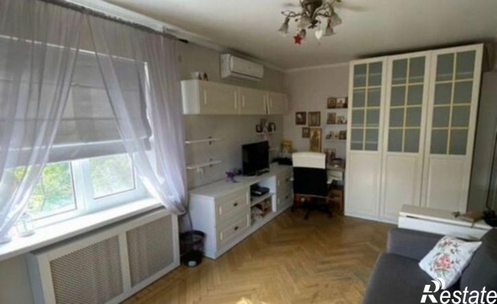 2-комн квартира Ставропольская улица, 189,  д. 189