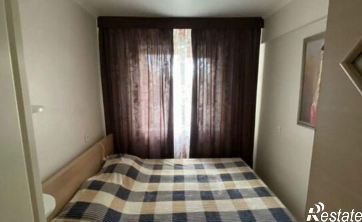 2-комн квартира Ставропольская улица, 189,  д. 189