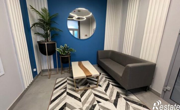 2-комн квартира ул им. Селезнева, 104/2,  д. 104/2