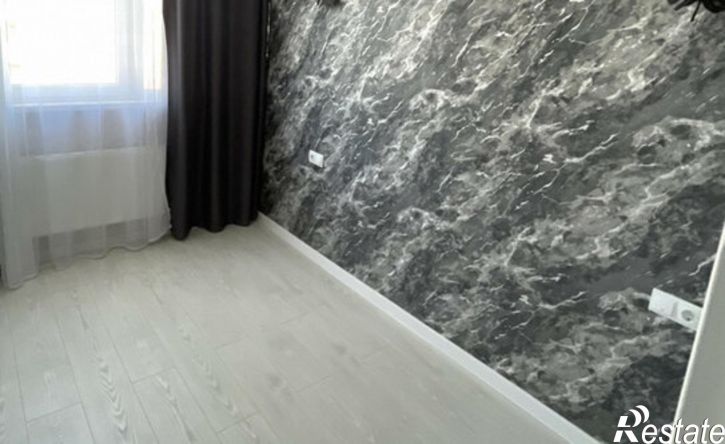 2-комн квартира ул Героев-Разведчиков, 26,  д. 26