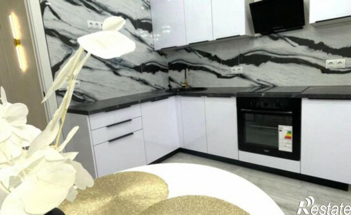 2-комн квартира ул Западный Обход, 39/1 3,  д. 39/1 3,  к. 3