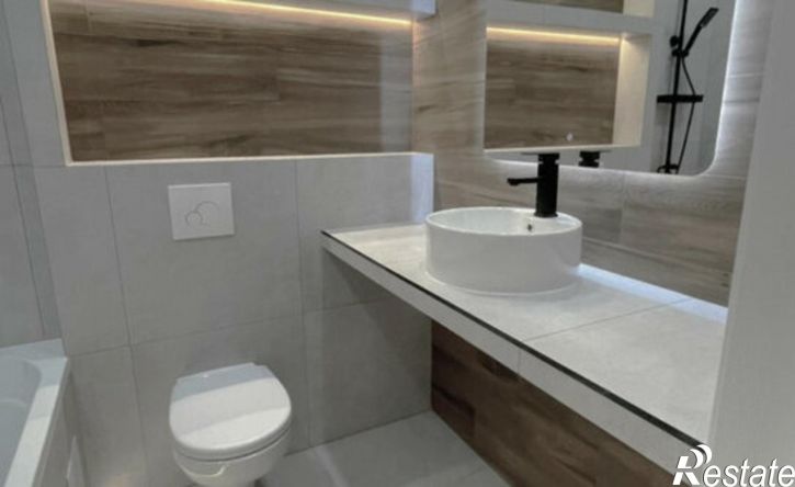 2-комн квартира ул Западный Обход, 39/1 3,  д. 39/1 3,  к. 3