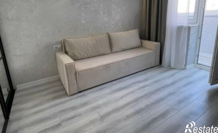 2-комн квартира ул Западный Обход, 39/1 3,  д. 39/1 3,  к. 3