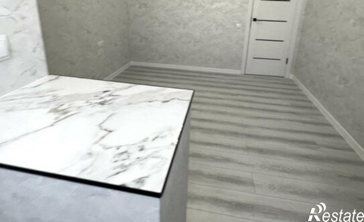 2-комн квартира ул Западный Обход, 39/1 3,  д. 39/1 3,  к. 3