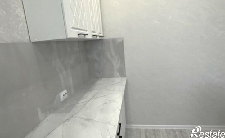 2-комн квартира ул им. Цезаря Куникова, 24 2,  д. 24 2,  к. 2