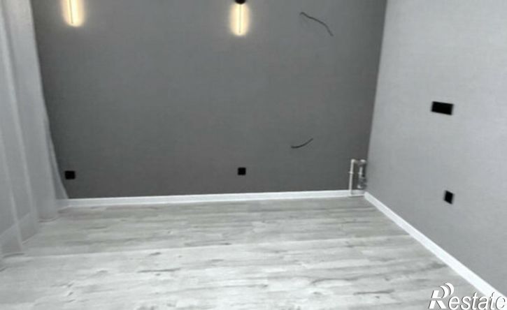 2-комн квартира ул им. Цезаря Куникова, 24 2,  д. 24 2,  к. 2