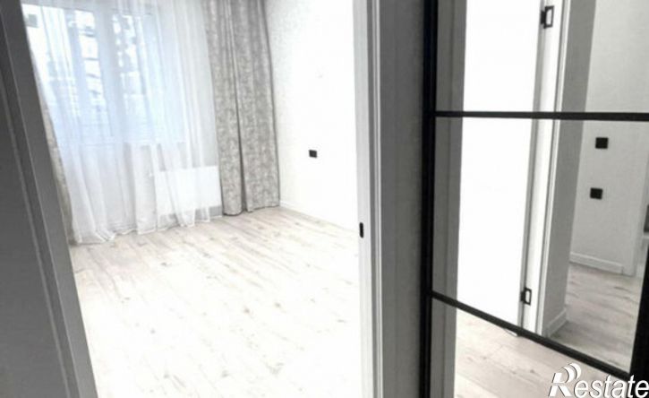 2-комн квартира ул им. Цезаря Куникова, 24 2,  д. 24 2,  к. 2