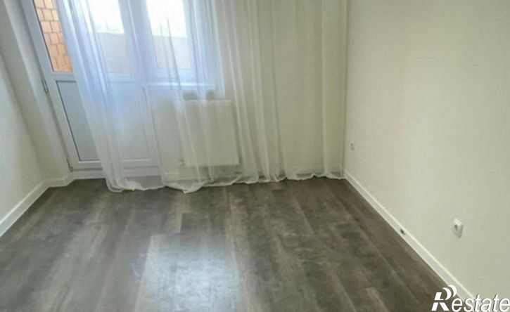 1-комн квартира ул им. Героя Ростовского, 8 3,  д. 8 3,  к. 3