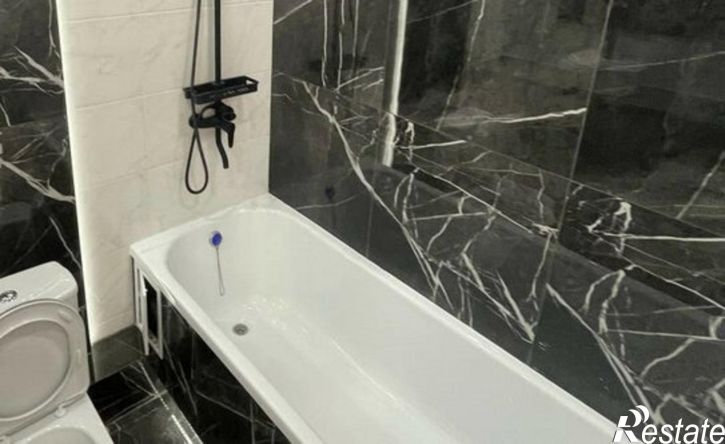 1-комн квартира ул им. Григория Булгакова, 10,  д. 10