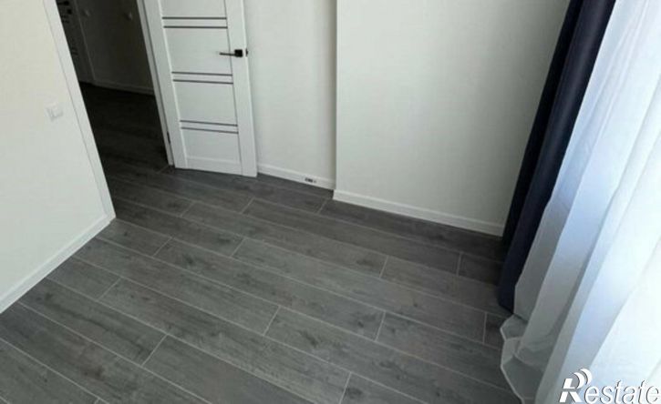 1-комн квартира ул им. Григория Булгакова, 10,  д. 10