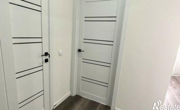 1-комн квартира ул им. Героя Ростовского, 8 3,  д. 8 3,  к. 3