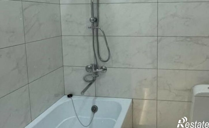 1-комн квартира ул Агрономическая, 2/5 1,  д. 2/5 1,  к. 1