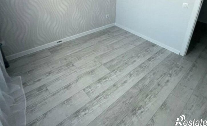 1-комн квартира ул Агрономическая, 2/5 1,  д. 2/5 1,  к. 1