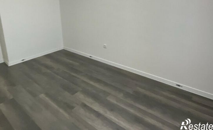 1-комн квартира ул Степная, 1/1 4,  д. 1/1 4,  к. 4