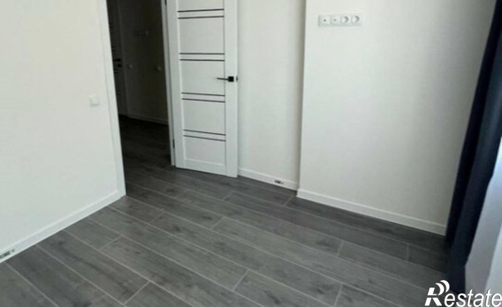 1-комн квартира ул им. Григория Булгакова, 10,  д. 10