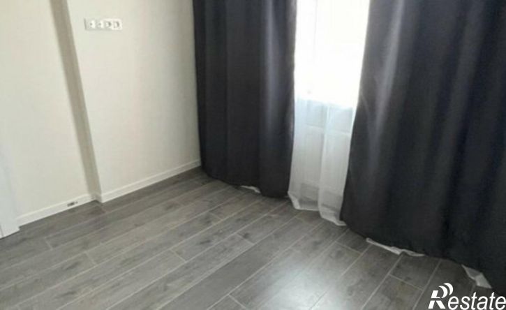 1-комн квартира ул им. Григория Булгакова, 10,  д. 10