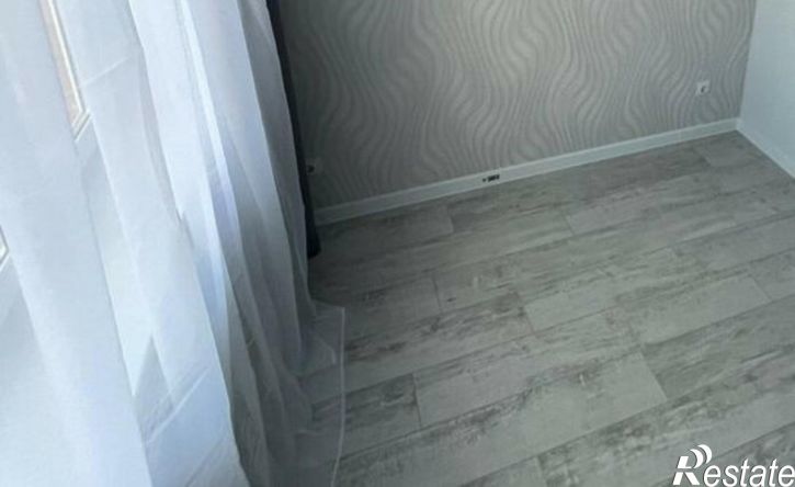 1-комн квартира ул Агрономическая, 2/5 1,  д. 2/5 1,  к. 1