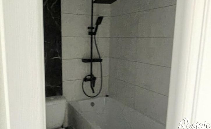 1-комн квартира ул Степная, 1/1 4,  д. 1/1 4,  к. 4