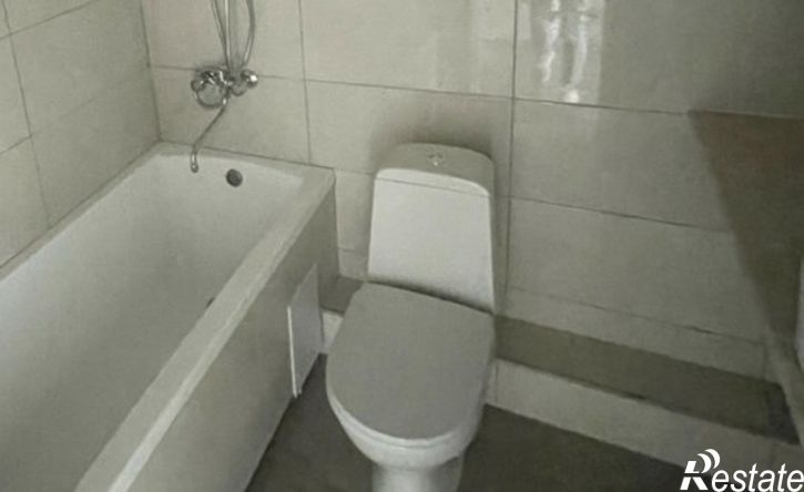 1-комн квартира ул им. Евгении Жигуленко, 5 2,  д. 5 2,  к. 2