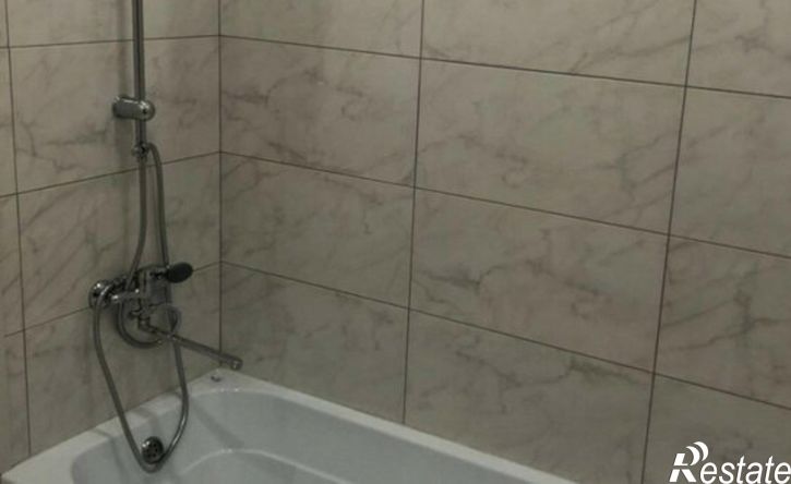 1-комн квартира ул им. Петра Метальникова, 38,  д. 38