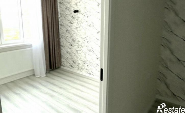 1-комн квартира ул им. Петра Метальникова, 38,  д. 38