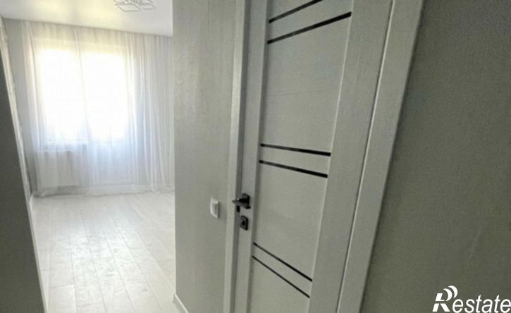 1-комн квартира ул Конгрессная, 19/1,  д. 19/1