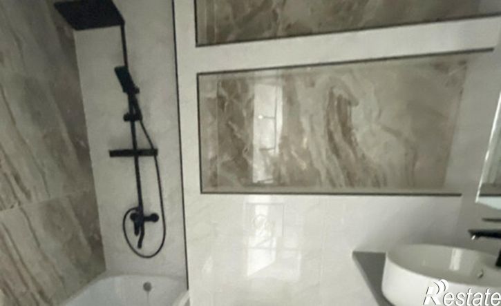 1-комн квартира ул Конгрессная, 19/1,  д. 19/1