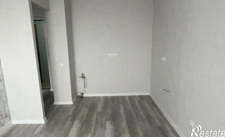 1-комн квартира ул Конгрессная, 19/1,  д. 19/1