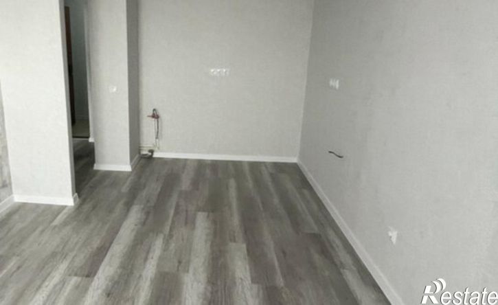 1-комн квартира ул Конгрессная, 19/1,  д. 19/1