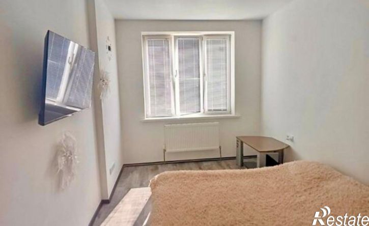 1-комн квартира Тепличная улица, 62/1 к1,  д. 62/1 к1