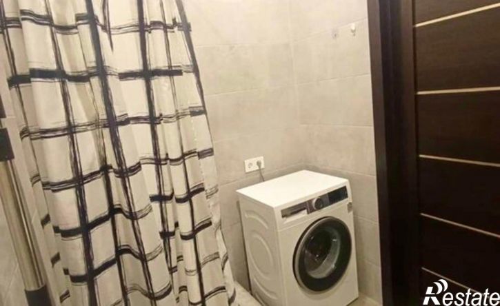 1-комн квартира Тепличная улица, 62/1 к1,  д. 62/1 к1